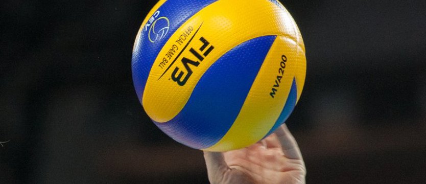 MŚ siatkarzy. Polska w półfinale po zwycięstwie nad USA