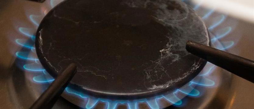 Tarcze antyinflacyjne do końca października. Od sierpnia wakacje kredytowe