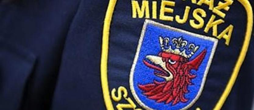 Pijana matka zatrzymana w kawiarni na Jasnych Błoniach