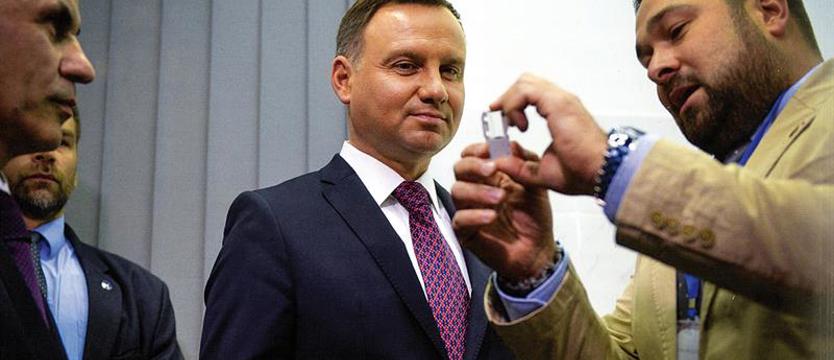 Prestiżowy projekt PUM powraca w nowej formule
