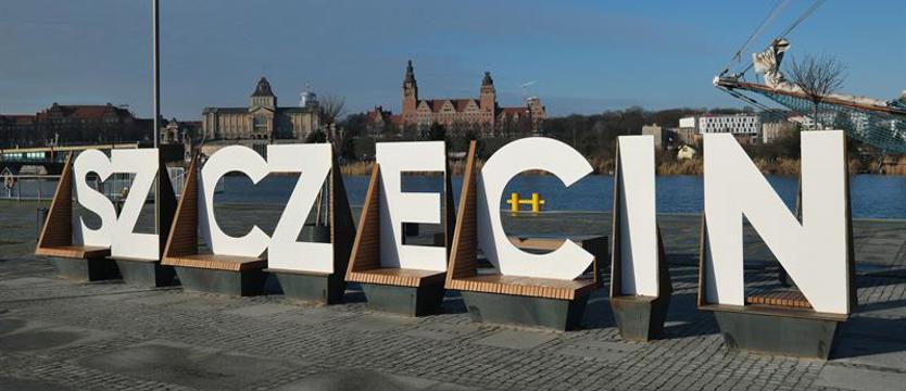 Dziś ostatnia szansa na wnioski do Szczecińskiego Budżetu Obywatelskiego