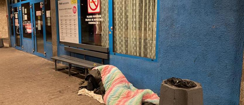 Nie wahaj się dzwonić po pomoc!