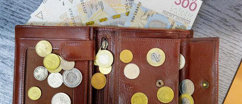 Negatywne skutki nie tylko dla banków?