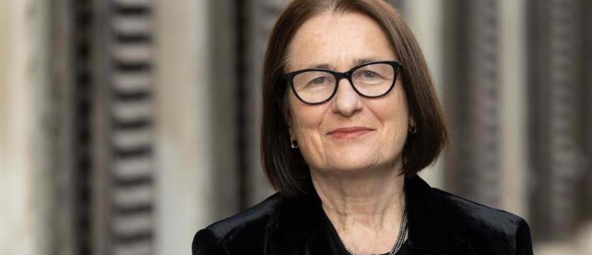 Inna Rosja nie milczy