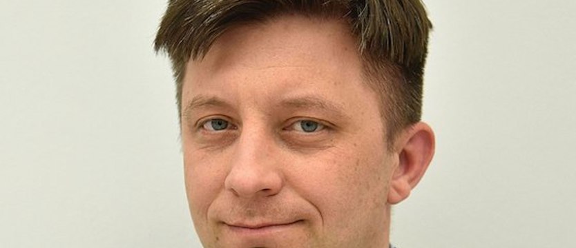 Szczepienia seniorów w drugiej połowie stycznia