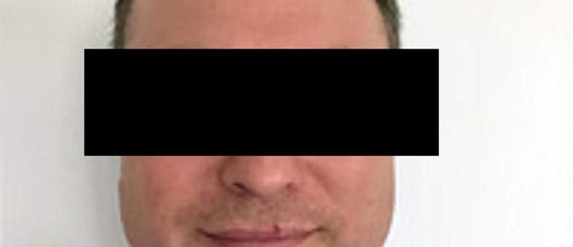 Trwa proces seryjnego mordercy z Kołobrzegu. Zbrodniarz obwinia swoje ofiary