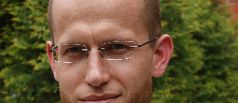Święta to czas podarowany nam przez Boga