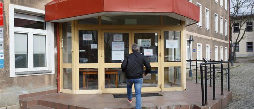 Odkrywaj talenty i wspieraj rozsądnie