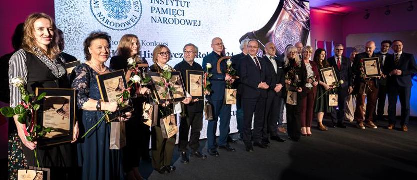 Szczeciński film o Monte Cassino wyróżniony