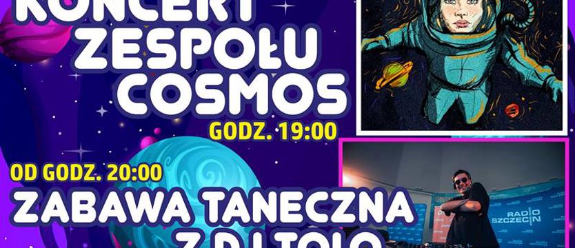 Wybierzmy się! (12-22.08.2024)