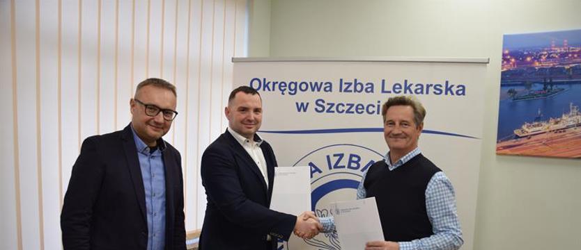 Zabytkowa willa do rewitalizacji
