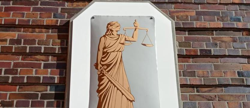 Wyrok ws. dziecka zmarłego po zatruciu oparami trutki na szczury