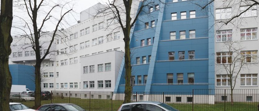 Szczepienia ruszą 27 grudnia w 72 szpitalach w kraju. Dwa z nich są w Zachodniopomorskiem