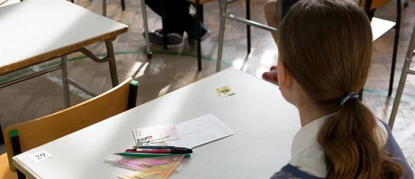 Rewolucjonizują oświatę. Trwają konsultacje społeczne