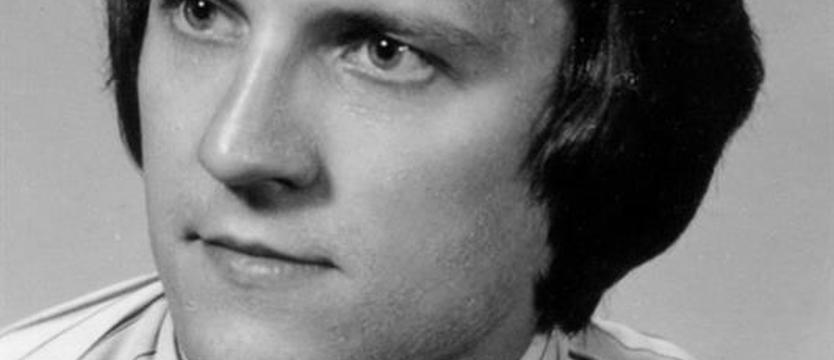 Leszek Dlouchy
