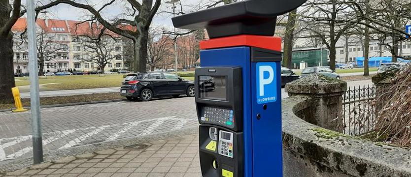 Wyniki konsultacji w sprawie Strefy Płatnego Parkowania wkrótce