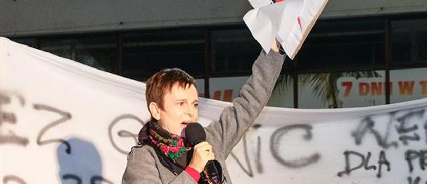 Przed nami debata wokół wystawy w Trafostacji Sztuki