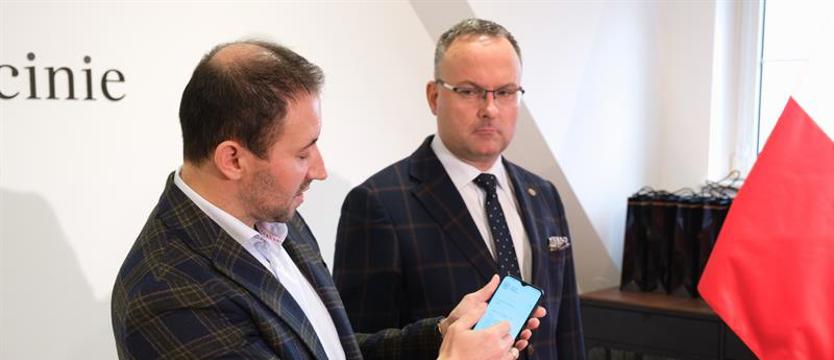 IPN przywraca pamięć o ofiarach niemieckich nazistów