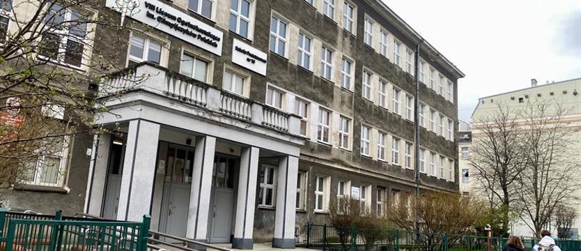 W Liceum Ogólnokształcącym nr 8 utworzą klasę komunikacji medialnej