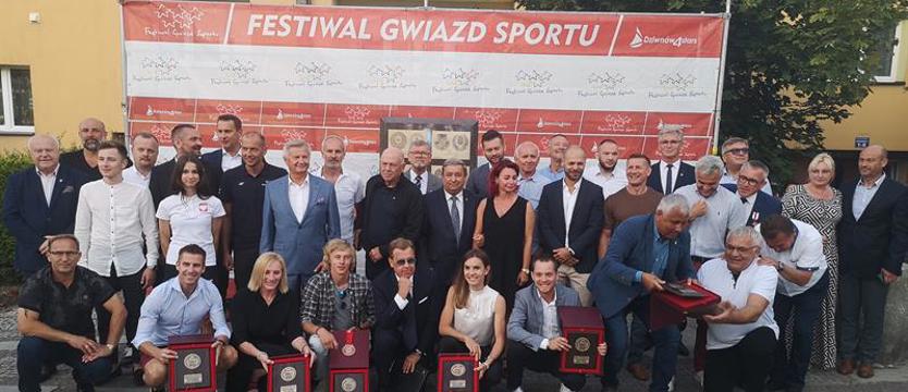Co się dzieje? Weekend w regionie (18-20 sierpnia)