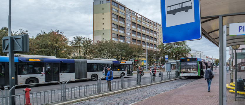 Od soboty jeszcze trudniej. Rewolucja komunikacyjna (nie tylko) na torach