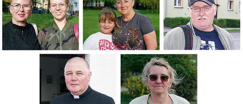 Sonda. Jak zapamiętaliśmy papieża Franciszka?
