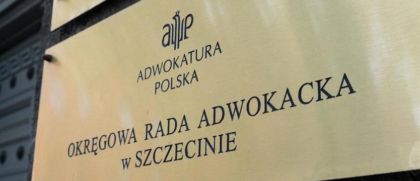 Kryzys w wymiarze sprawiedliwości