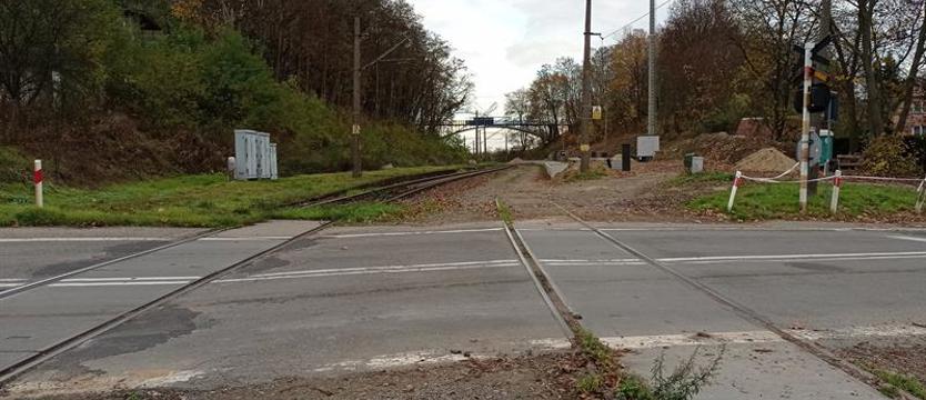 Ostatnie umowy przystankowe SKM. Pakiet przykolejowych inwestycji niebawem w komplecie