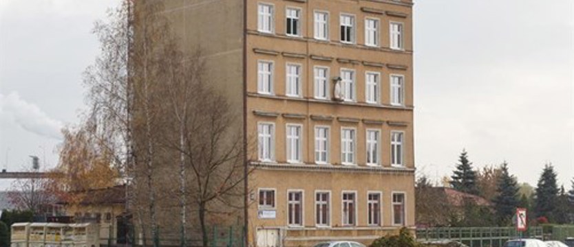 Wstrzymana uchwała ws. nieruchomości dla sióstr. Radni nie będą głosować