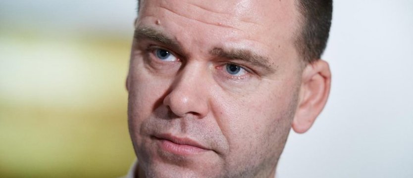Akcja ratunkowa w Norwegii. Chcą dotrzeć do polskiego podróżnika