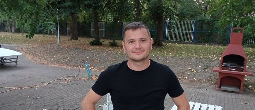 Futsal. Stęskniłem się za piłką halową