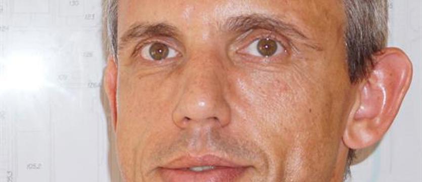 W trosce o czyste powietrze