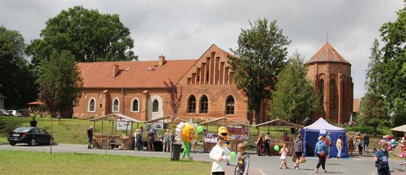 Warsztaty, seminarium, występy artystyczne