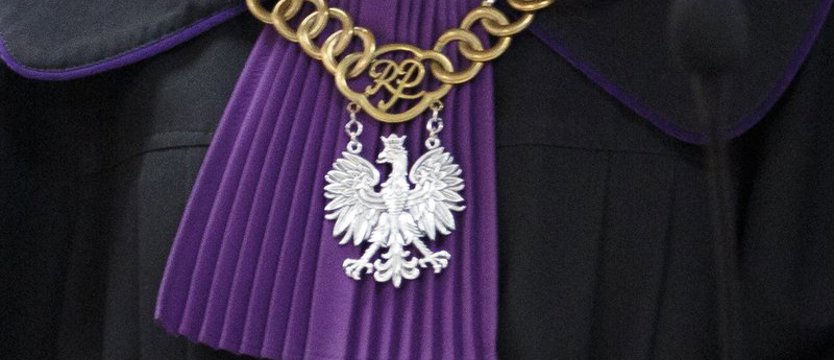 Wyrok na mężczyznę, który planował zamachy na muzułmanów w Szczecinie i Warszawie