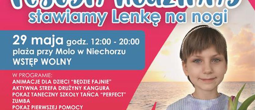 Co się dzieje? Weekend w regionie (27-29 maja)