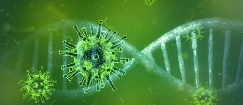"The Lancet": nie ma potrzeby podawania trzeciej dawki szczepionki przeciwko Covid-19