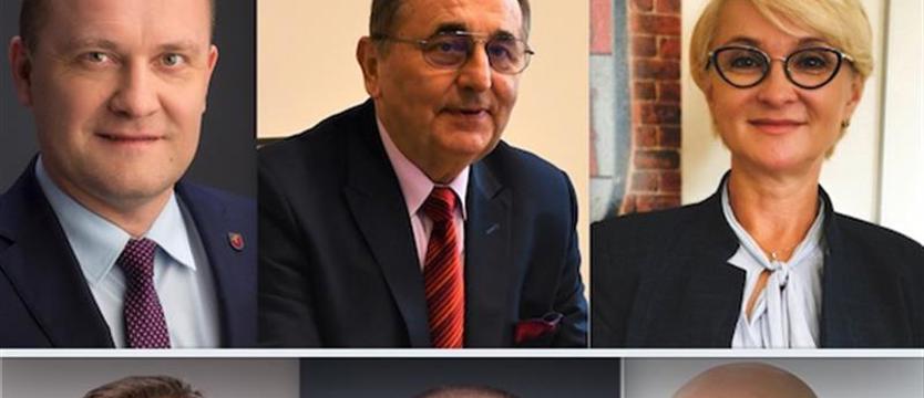 Jaki był 2022? Jaki będzie 2023?