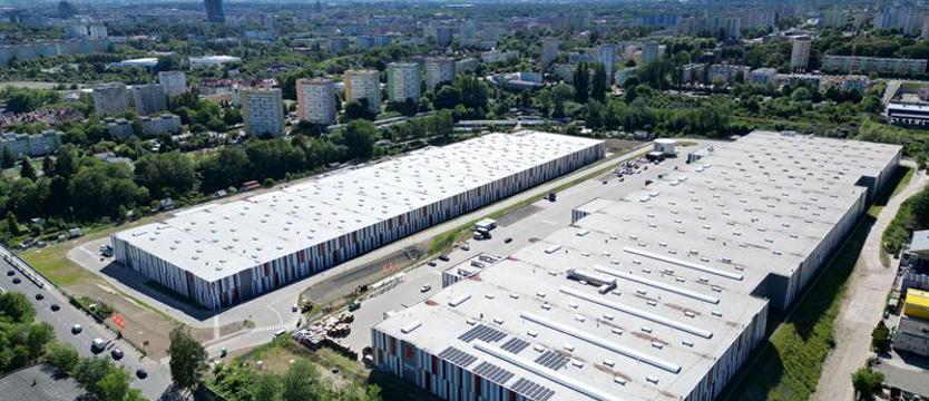 Skargi na hałas i korki. Radny ostrzegał, czeka na przeprosiny