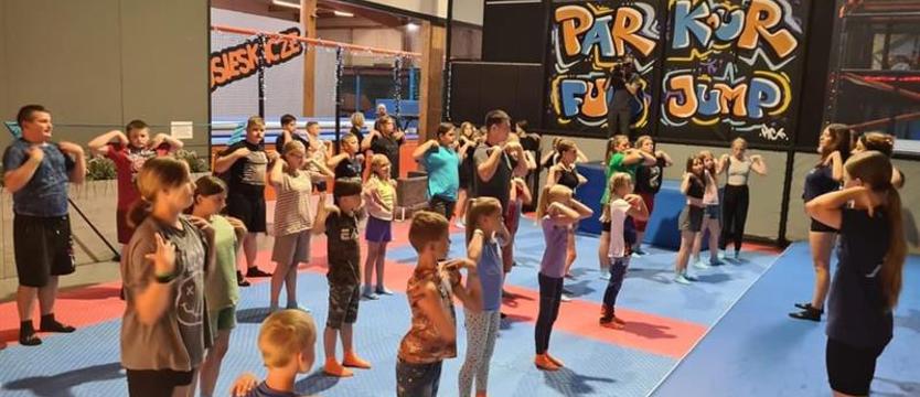 Z Kresów na Pomorze Zachodnie