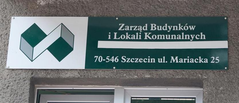 Mieszkaniowi oszuści! Bazują na niewiedzy i łatwowierności