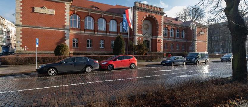 Studenci wracają na uczelnie