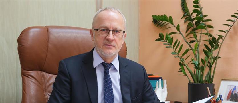 Niemiecki kryzys gospodarczy. Szansa czy zagrożenie?