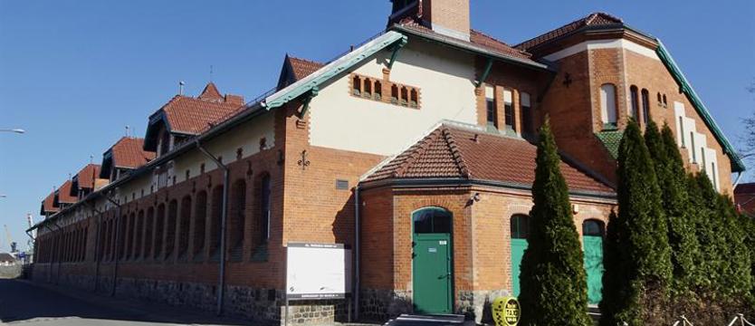 Dziesięć lat Starej Rzeźni. Obchody w piątek i sobotę