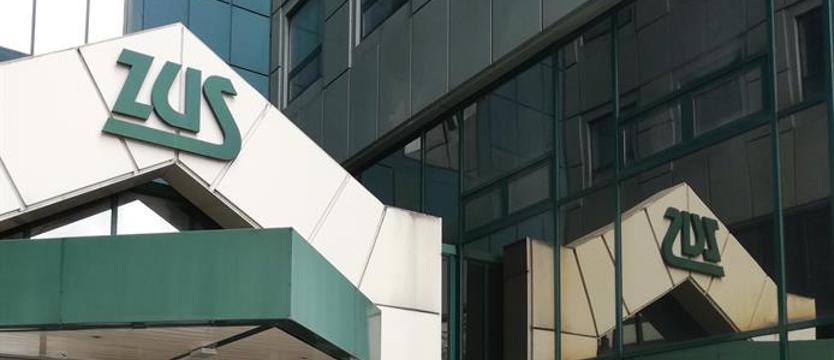 „Renta wdowia”. Sprawdź czy masz uprawnienia