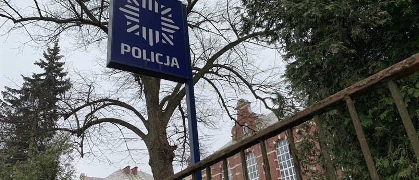 Był poszukiwany Europejskim Nakazem Aresztowania. Udawało mu się przez 6 lat