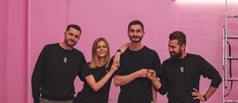 Hala Odra, czyli nowe życie nadbrzeża