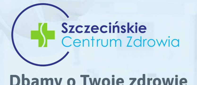 Ambasador Zdrowia - Wielka szczecińska majówka