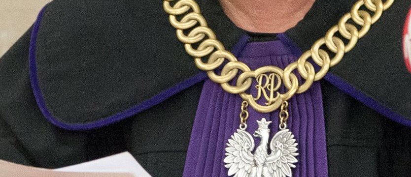 Skazany za atak na ratowników medycznych