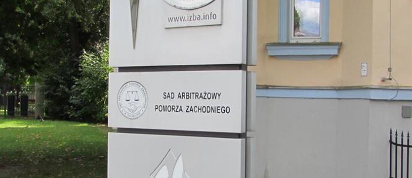Północna Izba Gospodarcza świętuje 25-lecie. Wystąpi Cugowski