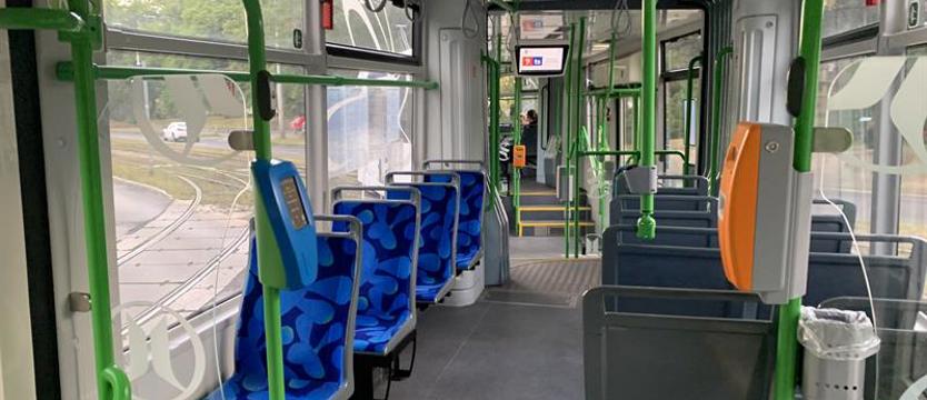 Odwiozą z Męskiego Grania. Dodatkowe autobusy po koncercie